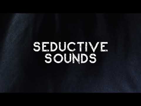 Boxer feat. RYTERBAND - Make Me Wild