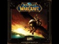World Of Warcraft Ost (Full Album) 