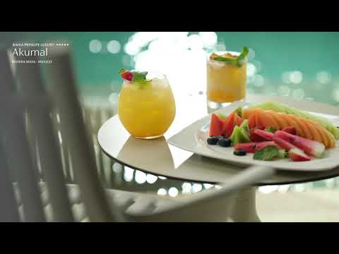 Videos del Bahia Principe Luxury Akumal 5★ en Akumal, México
Ver Más
Ver
Precios
21
Cerrar
Consulta por Whatsapp 🇦🇷
Booking
Tripadvisor
Expedia
Agoda
Travelocity
Orbitz
Priceline
Trip
Skyscanner
Despegar
Kayak
Hoteles
Bestday
Destinia
Trivago
Turismocity
Almundo
Lastminute
Hotwire
Cheaptickets
Tui
