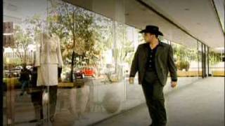 Y Se Parece A Ti - Valentín Elizalde (Q.E.P.D.)