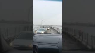 Рыбалка красный яр астраханская область