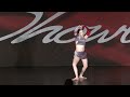 Devin Goudie - My Funny Valentine