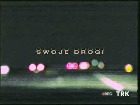 Morawa, TRK - Swoje drogi feat. DJ Shadowface