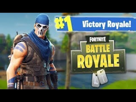 Ninja reacts to Random Lightning Cube in Paradise Palms. | Fortnite Plays and Moments