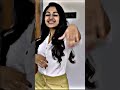 Pacha Elai Song WhatsApp Status Shorts
