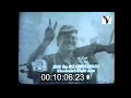 1970s - Rhodesian Civil War, Zimbabwe, conflict, Second Chimurenga, Bush War, Army Commercial