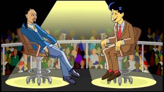 Snoop Dogg Millionare