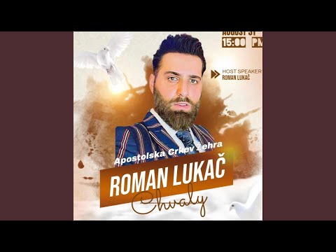 Si ma jek Del ando Ceri