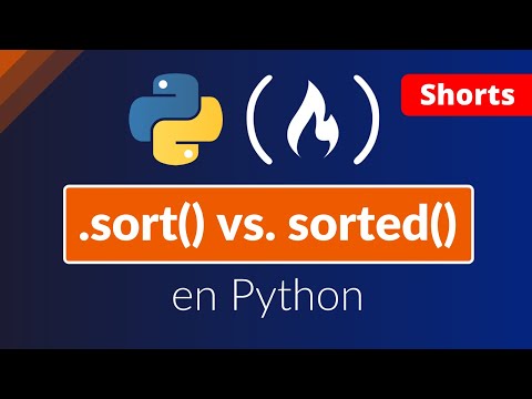  3 datos geniales sobre print en Python shorts