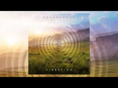 Equanimous - Spiritual Circus