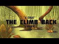 J Cole - The Climb Back (Lyrics)