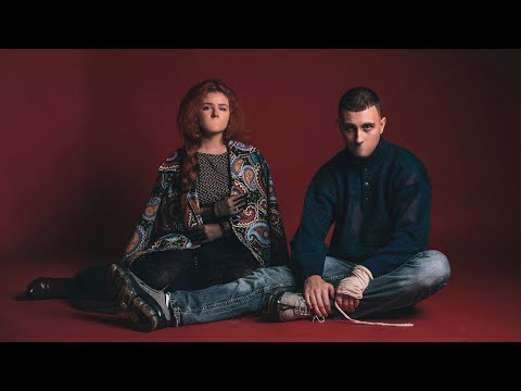 MATIJA VITIC, LENA: Š