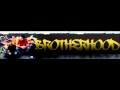 Brotherhood - Jeta