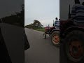 channel