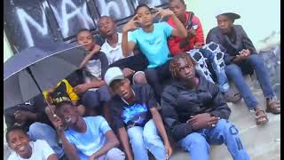 Download lagu Bola boy_64,@Bkay64_-_UZA ROHO [Visualizer] mp3