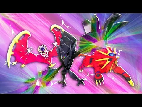 Minecraft : POKEMON #36 - LENDÁRIO SHINY ‹ MayconLorenz ›