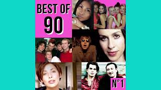 Download lagu Rem - Losing my religion - HQ mp3 Download lagu Rem - Losing my religion - HQ mp3