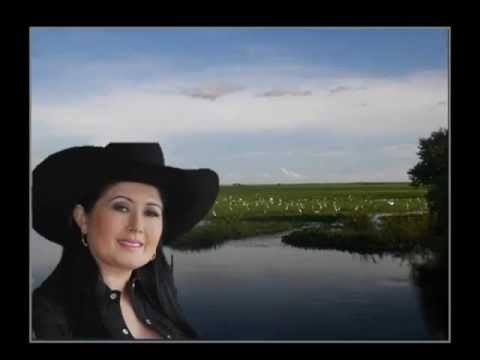 NACI  LLANERA NANCY VARGAS