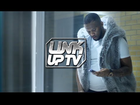 METROSAUCE - BOOMIN [ Music Video ] @metrosauce__11 @Avisualbyty | Link Up TV