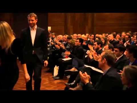 presmeds 12 silver awards youtube