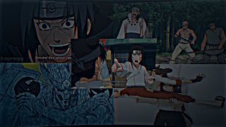 Download lagu KUMPULAN JEDAG JEDUG NARUTO DAN BORUTO - TERBARU 2023 VIRAL TIKTOK🔥 mp3