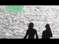 Pascal Pinon: Þerney (One Thing) 