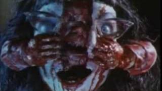 04 Full-on Lovemaking: Chordettes - Mr Sandman (breakmaster cylinder remix)