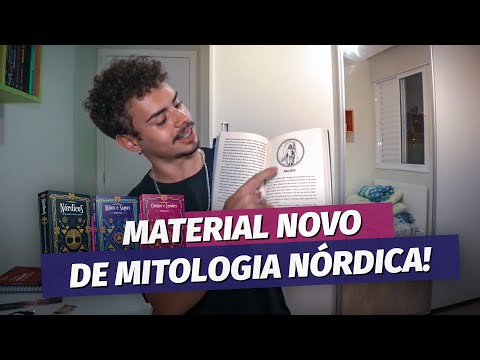 Thumbnail do Youtube