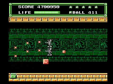 Let's Play Xexyz 09 - What Could We Be Doing In THIS Video?