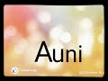 Ehsaas Song Whatsapp Status