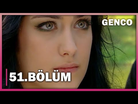 Genco 51. Bölüm - Full Bölüm (FİNAL)