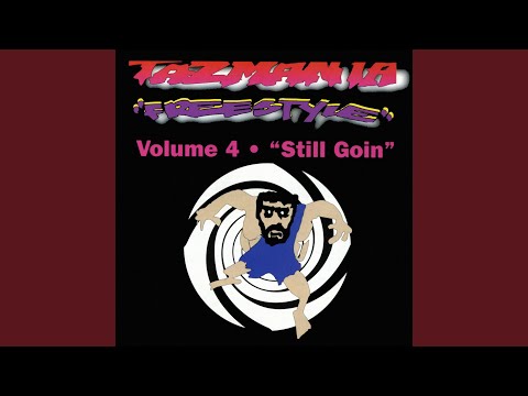 Video thumbnail for It Could Have Been Love