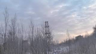 В каких условиях Сдают на Права Вождения и как мы живем и  работаем.