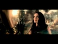 300 Rise Of An Empire Teaser Trailer 2014