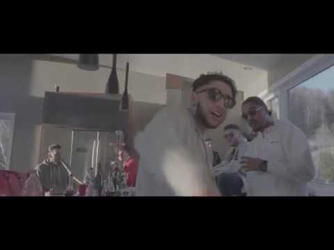 Gholumz ft Mista Shady - Zoro