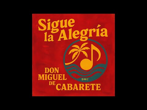 Video thumbnail zLcSA6EuTxo