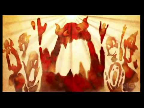 Legend of Zelda Movie Orchestral Soundtrack Intro - A Legend Has Begun - Skyward Sword Opening