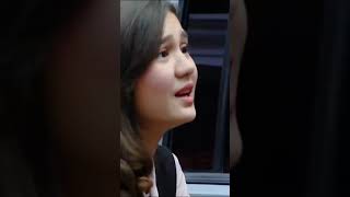 Download lagu Dewa Saltingnya Brutal Amay Sih #shorts #bukuharianseorangistri mp3