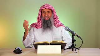 صورة Alzamil 20230703 Q 01