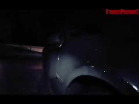 Zihin bandana Feat. Tatverdacht (Hamburg und Herne)