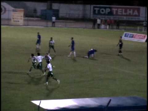 Lance Lemense e Radium Part 6/8