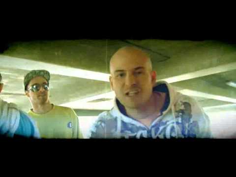 DeFuckTo - To Neřeš