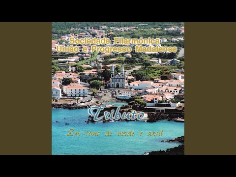 O Cornetim do Mestre Alfredo