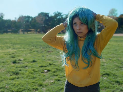 Steady Holiday - Sunny In The Making (music video)