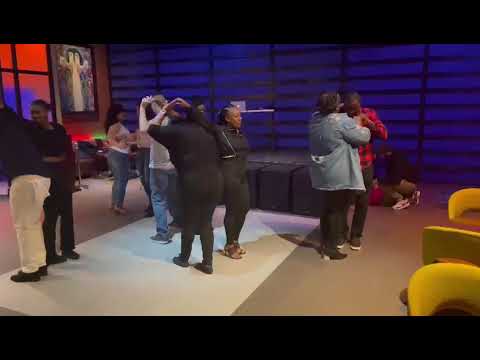 Konpa basic steps & combination music Klasik wap sonje’m