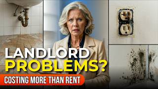 Landlord Legal Services video thumbnail