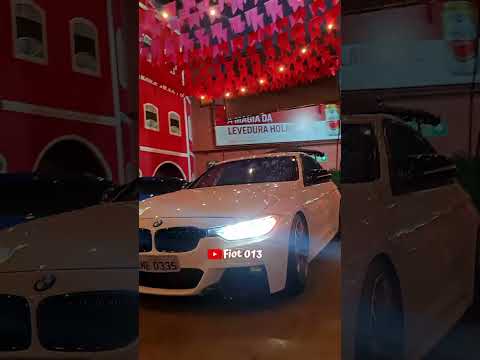 Thumbnail for Bmw 320i @fiotflix_yt #shorts #bmw by bmw 320i