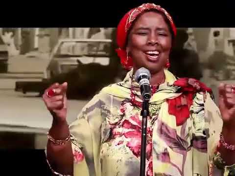 Dadwaynahaan hanuuni aa danta u hagnaa.