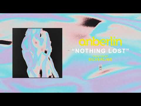 Video thumbnail for Nothing Lost