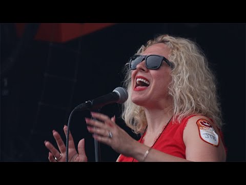 Promotional video thumbnail 2 for B.D Greer and the Gents